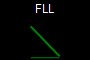 FLL